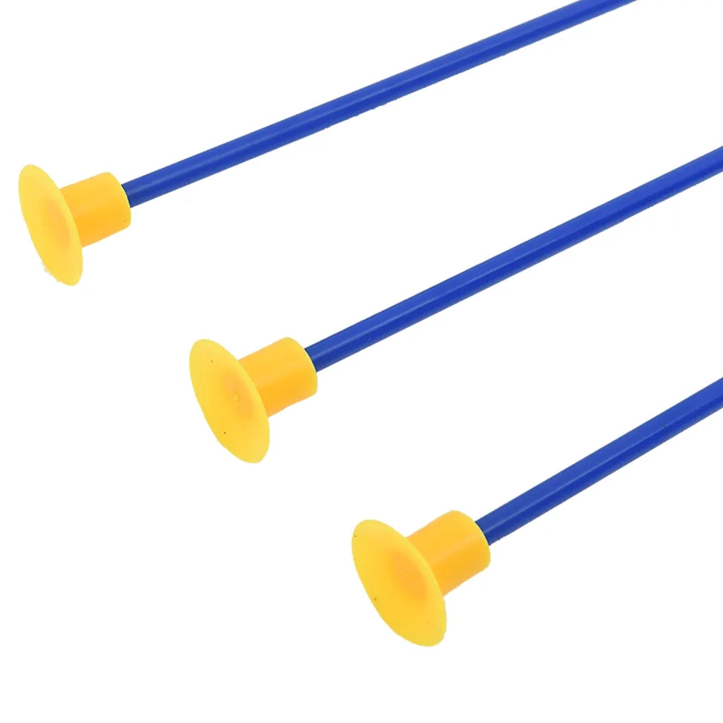 Set di Tiro con l'Arco per Bambini Arco e Frecce CFW1395132