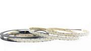 Strip LED 24V 5 metri 13W - Luce naturale IP20