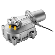 MOTORIDUTTORE CANCELLI A BATTENTE 230 VAC 2,1M BENINCA' 959002389 DU.IT14NVE-10