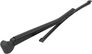 Vario armone per lavavetri posteriore per sostituzione per 1 serie E81 116i 118i 120d 130i E87 E84 2 - Alta durata, affidabilità, pratica e robusta