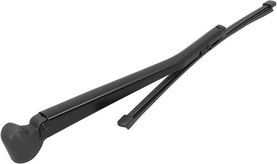 Vario armone per lavavetri posteriore per sostituzione per 1 serie E81 116i 118i 120d 130i E87 E84 2 - Alta durata, affidabilità, pratica e robusta