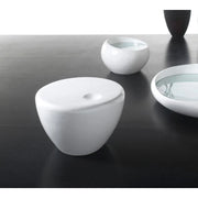 Tavolino 60 x 30 H cm Bowl 60cm X 60cm H 30cm Stones