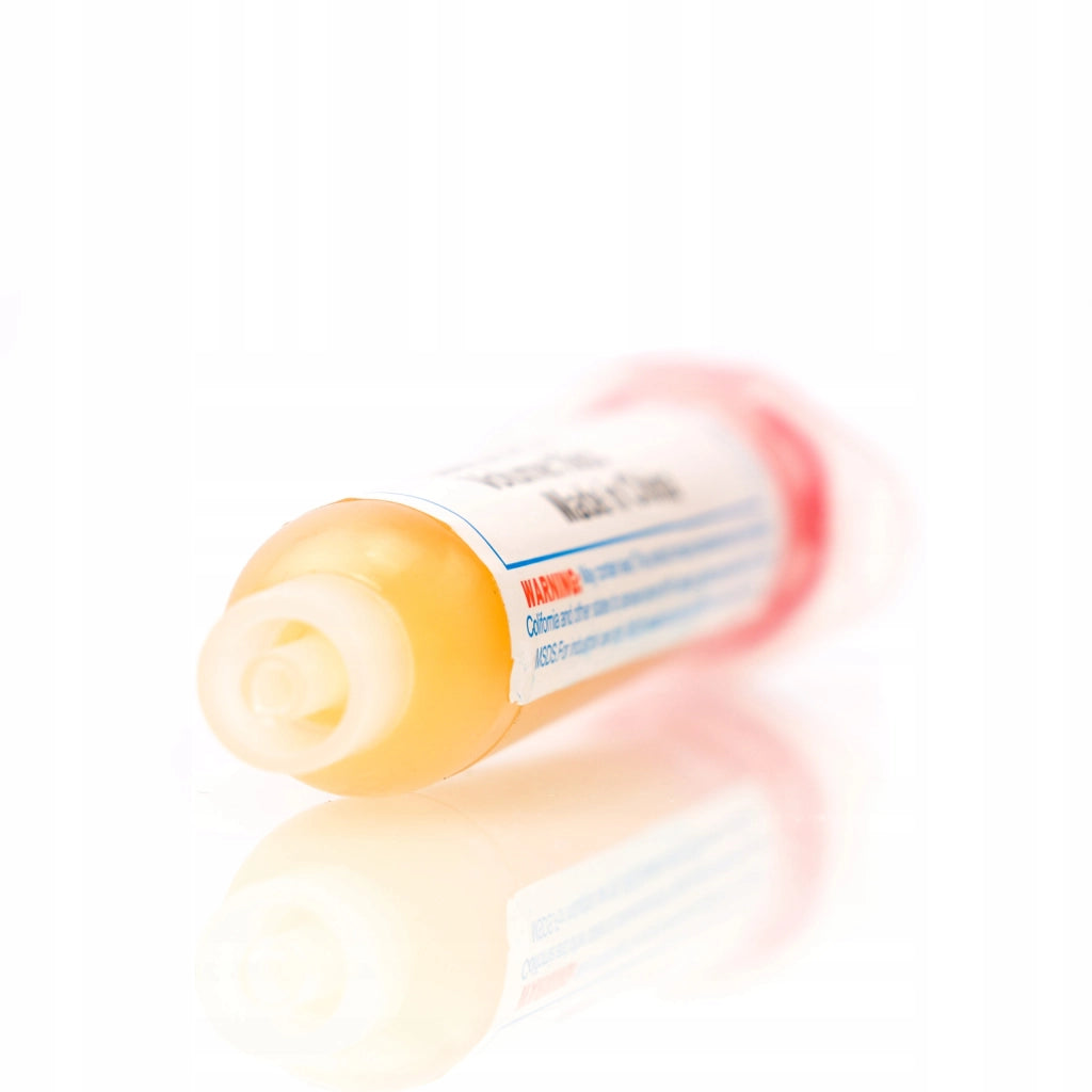 Topnik Flux per Saldatura RMA-223 con Pistone e Ago | 10cc | Alta Precisione e Qualità per Elettronica