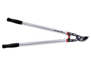 1pz troncarami a taglio passante pradines p160-sl - lunghezza cm.75 (p160-sl-75 cod:ferx.fer344845