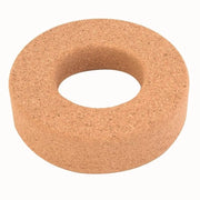 Supporto laboratorio - Sostanza sintetica - Gomma termoresistente - Corrosione resistente - Resistente a acidi e basi - Diametro esterno 80/160mm - Norma di gomma per tubi