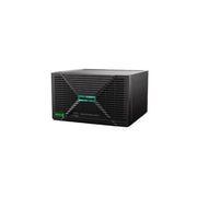 Hpe  microsvr  g11  e-2434  32g  nhpsvr - P75207-425