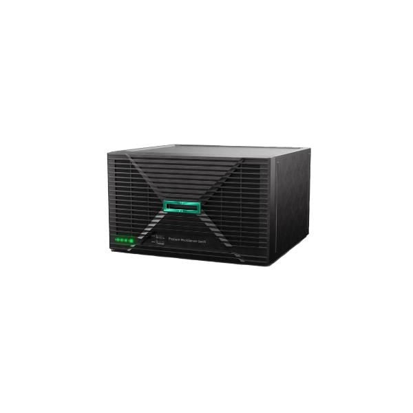 Hpe  microsvr  g11  e-2434  32g  nhpsvr - P75207-425