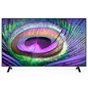 INNO HIT IH55FMN2525S-0276 - 55" SMART TV LED 4K - WEB OS - HDR10 - IT