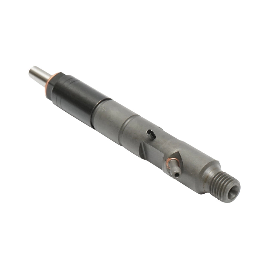 Iniettore motore Perkins per Massey Ferguson codice OEM 4224797M1, 4224797R1, 2645K011 Breckner Germany