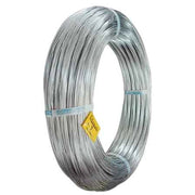 FILO FERRO ZINCATO CAVATORTA n° 16 (27 mm) - 25 kg- CAVATORTA