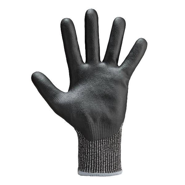 Cf12 pa guanti 336 nitcut tg7 - 353135-7