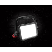 PROIETTORE LED STRIKE ADVANCED BATT RIC 50W 5700K- 1,0 pz