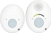 Baby Monitor con Camera - Multifunzionale - Premium - Indoor 

Specifiche tecniche: 
- Modello: 
- Codice prodotto: