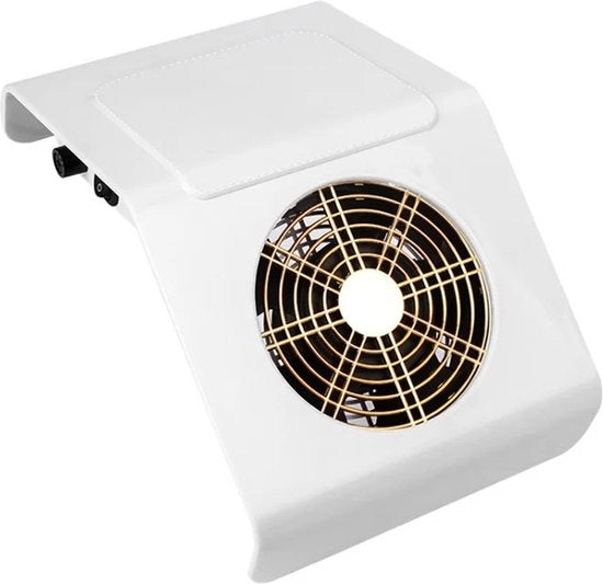 Strumento per rimuovere residui di smalti - Strumento per aspirare residui di smalti - Aspirazione residui di smalti - Aspiratore per residui di smalti manicure - Bianco 

Modello: 
Specifica tecnica: 
Codice prodotto: