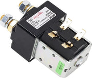 Relè magnetico 24V 125A - Adatto per Elevatore a Palafitta - B2SW11 B2SW12 24V 125A Albright.