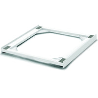 kit di sovrapposizione meliconi torre style cod:ferx.260