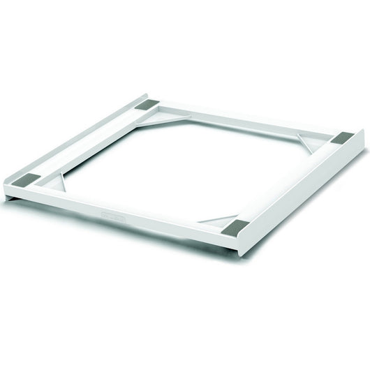 kit di sovrapposizione meliconi torre style cod:ferx.260