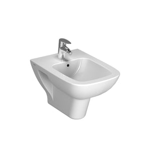 Bidet sospeso in ceramica - Serie S20