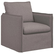 Divano | Divano da soggiorno | Sofa Talpa 75 x 82 x 85 cm Tessuto