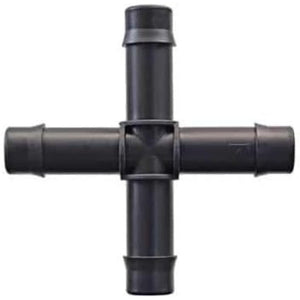 Antelco 13mm cross connector b06xxx59m6