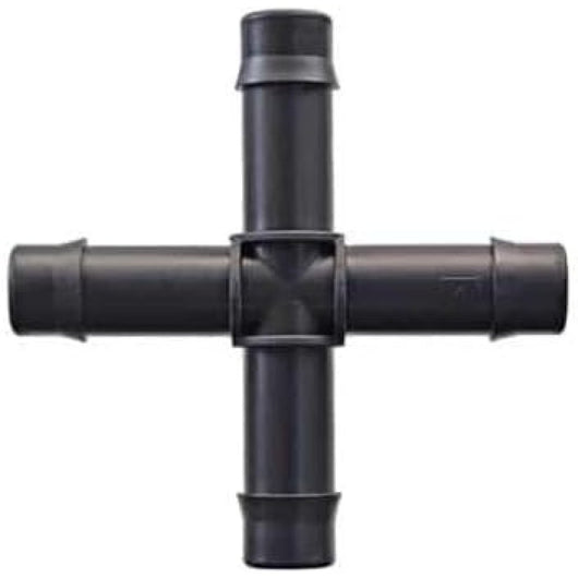 Antelco 13mm cross connector b06xxx59m6