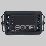REGOLATORE ELETTRONICO PER CAMINETTI - - - 1 pezzi - IMIT CONTROL SYSTEM