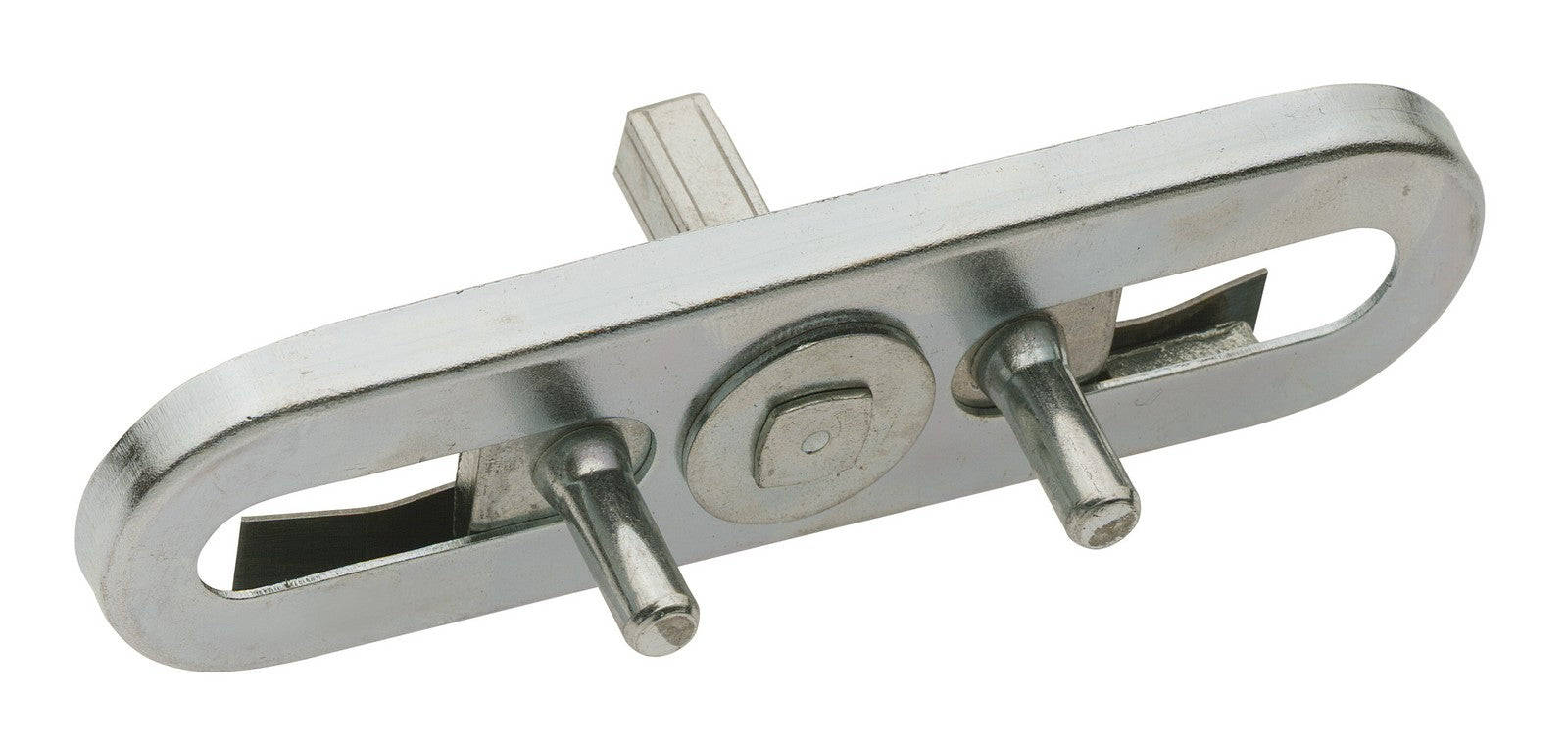 gioco libero con perni x cremonesi da avvitare cod:ferx.26002