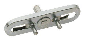 gioco libero con perni x cremonesi da avvitare cod:ferx.26002