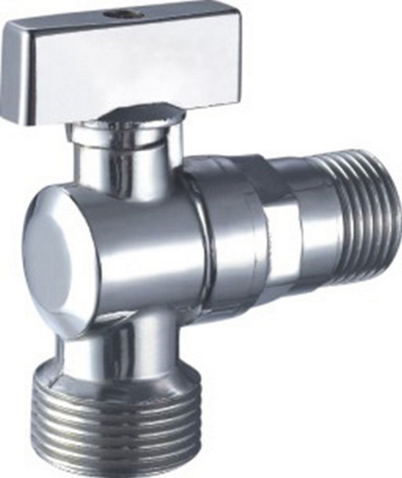 rubinetto a sfera x lavatrice gr.1/2 x 3/4 cod:ferx.26007