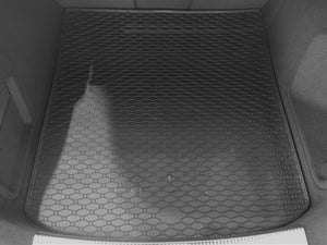 192B-402018 - Tappeto gomma baule A4 (B9) Berlina, A5 (8TA) Sportback ,A5 (F5A) Sportback, A5 (F5A) Sportback Restyling