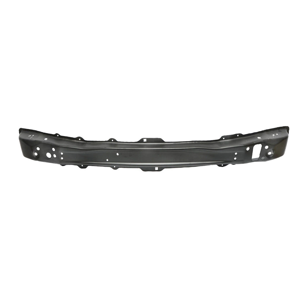 Rinforzo paraurti anteriore Dacia Logan II, Sandero 752107934R