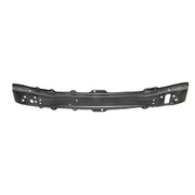 Rinforzo paraurti anteriore Dacia Logan II, Sandero 752107934R
