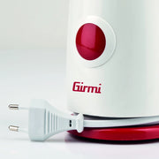 GIRMI FRULLATORE 500ml COLORE: BIANCO 