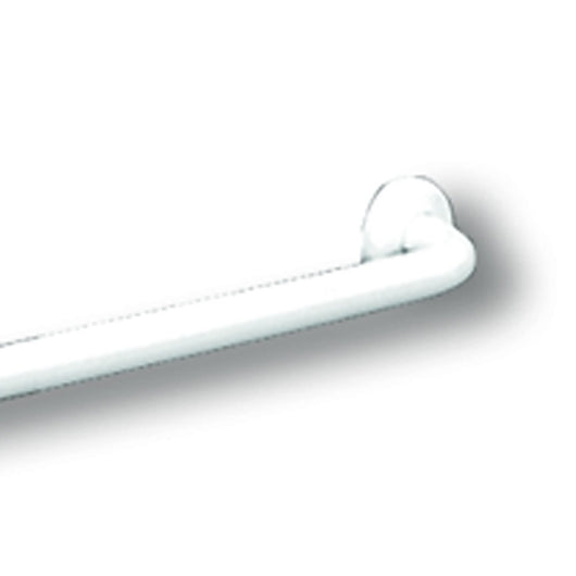 Goman maniglia di sicurezza cm.110 bianco