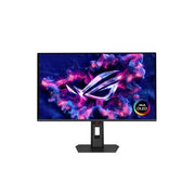 Rog strix oled 27 qd-oled 360 hz - 90LM0CH0-B01971