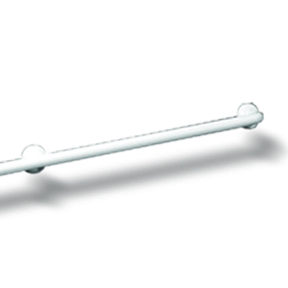 Maniglia di sicurezza cm.150 color bianco goman