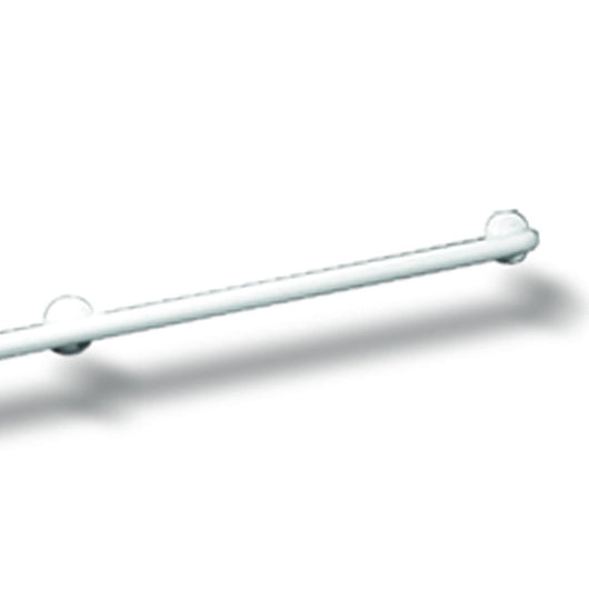 Maniglia di sicurezza cm.150 color bianco goman