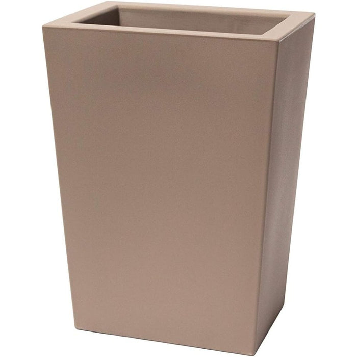 Teraplast chic schio cassa alta 50 cappuccino