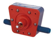 POMPA UNIVERSALE PER LIQUIDI- - PG 890.00 - 1 blister PG