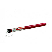 MOTORE TUBOLARE TAPPARELLE APRIMATIC REVOLUX WIRELESS 45SMS-MP 50NM RS 43812/003