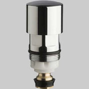 VITONE COMPLETO MODELLO 103A RT  Ø 30     M.C.M.