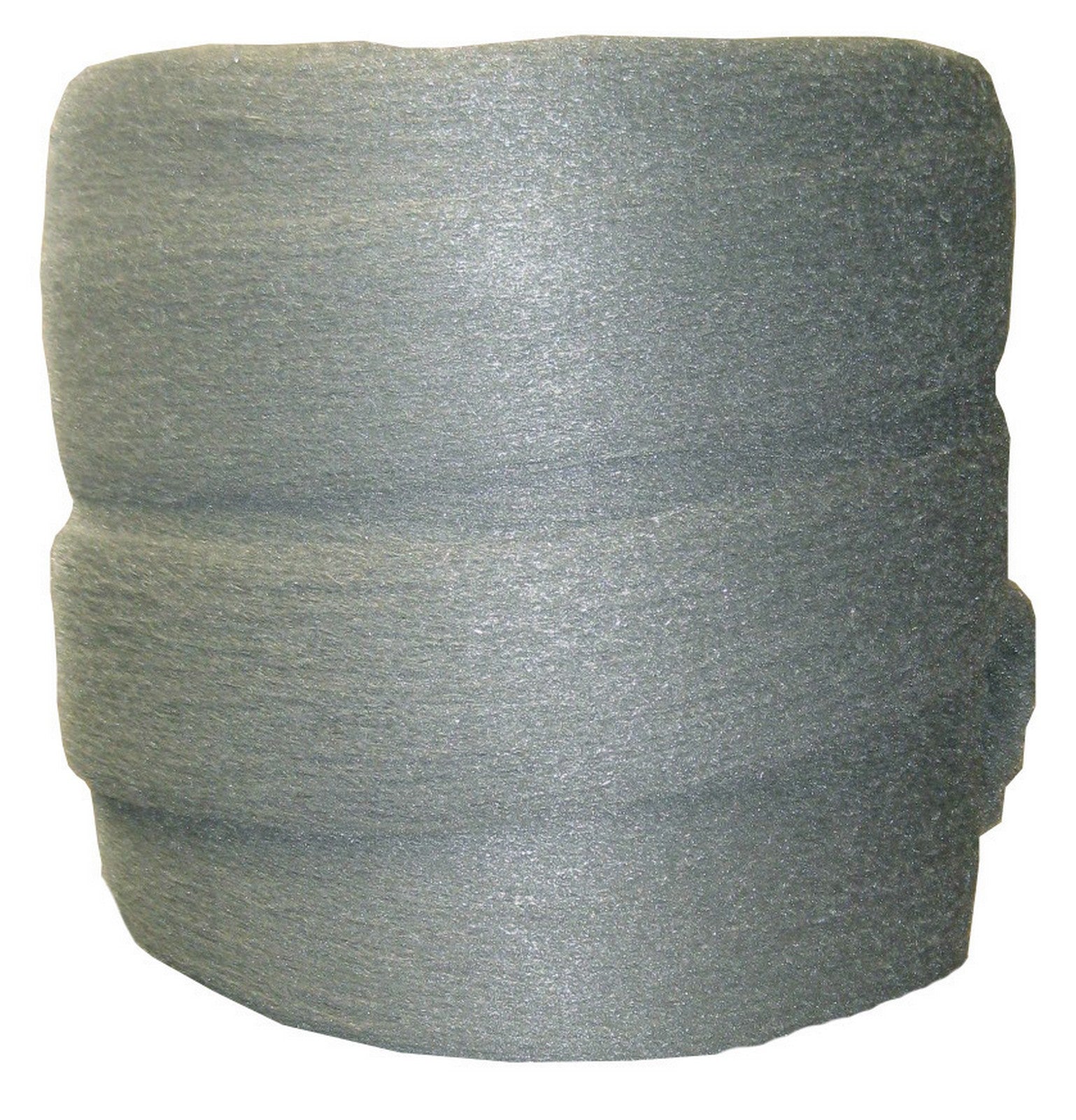 lana acciaio per mobilieri "000" cod:ferx.26029