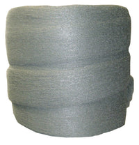 lana acciaio per mobilieri "000" cod:ferx.26029