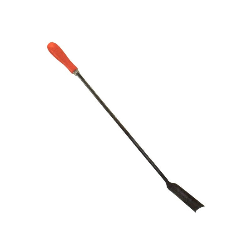 Cogliasparagi cm 65 Falci