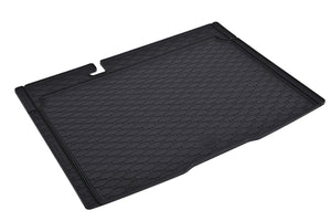 193B-405019 - Tappeto gomma baule DACIA Sandero 2021-, Sandero Stepway 2021-