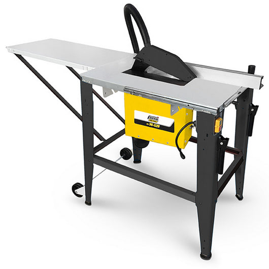 banco sega fox mod. ts36-528 h-p 2,0 cod:ferx.26031