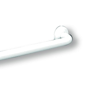 Maniglia sicurezza cm.45 bianco goman