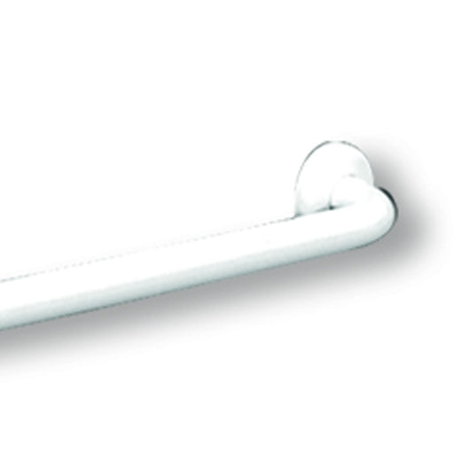 Maniglia sicurezza cm.45 bianco goman