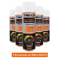 Kit moquette nera e scaffalatura in legno per furgone Caddy SWB