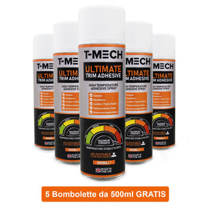 Kit moquette nera e scaffalatura in legno per furgone Caddy SWB